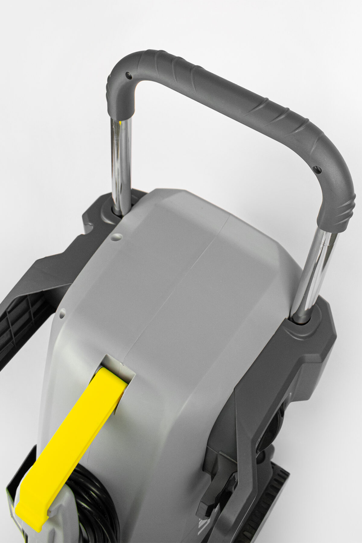 Električni visokotlačni perač - VAP Lavor Maine 1409XP 2000W 180bar