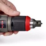 Aku odvijač za rigips - šauber Einhell TP-DY 18 Li BL 4261010 18V u koferu