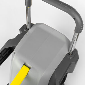 Električni visokotlačni perač - VAP Lavor Maine 1409XP 2000W 180bar