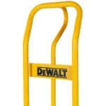 Transportna kolica DeWalt DXWT-501 400kg
