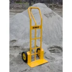 Transportna kolica DeWalt DXWT-501 400kg