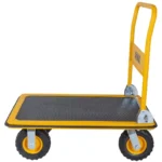 Transportna kolica DeWalt DXWT-504 300kg