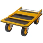 Transportna kolica DeWalt DXWT-504 300kg