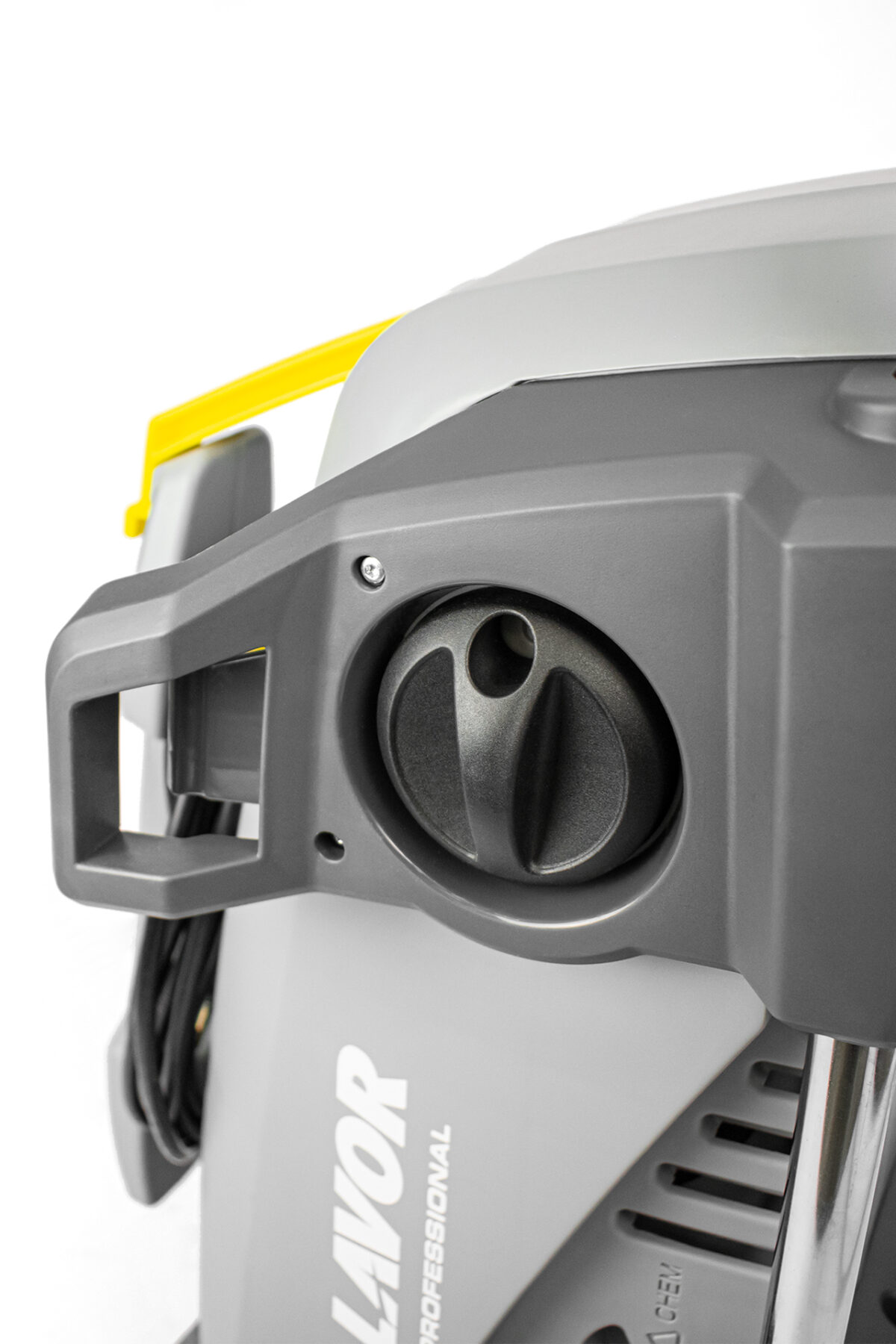 Električni visokotlačni perač - VAP Lavor Maine 1409XP 2000W 180bar