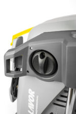 Električni visokotlačni perač - VAP Lavor Maine 1409XP 2000W 180bar