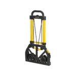 Sklopiva transportna kolica Stanley SXWTD-FT584 60kg