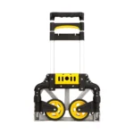 Sklopiva transportna kolica Stanley SXWTD-FT500 SP 60kg