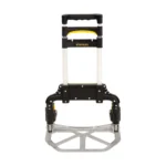 Sklopiva transportna kolica Stanley SXWTD-FT500 SP 60kg