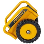 Transportna kolica za vrata i rigips DeWalt DXWT-201 500kg
