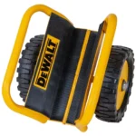 Transportna kolica za vrata i rigips DeWalt DXWT-201 500kg