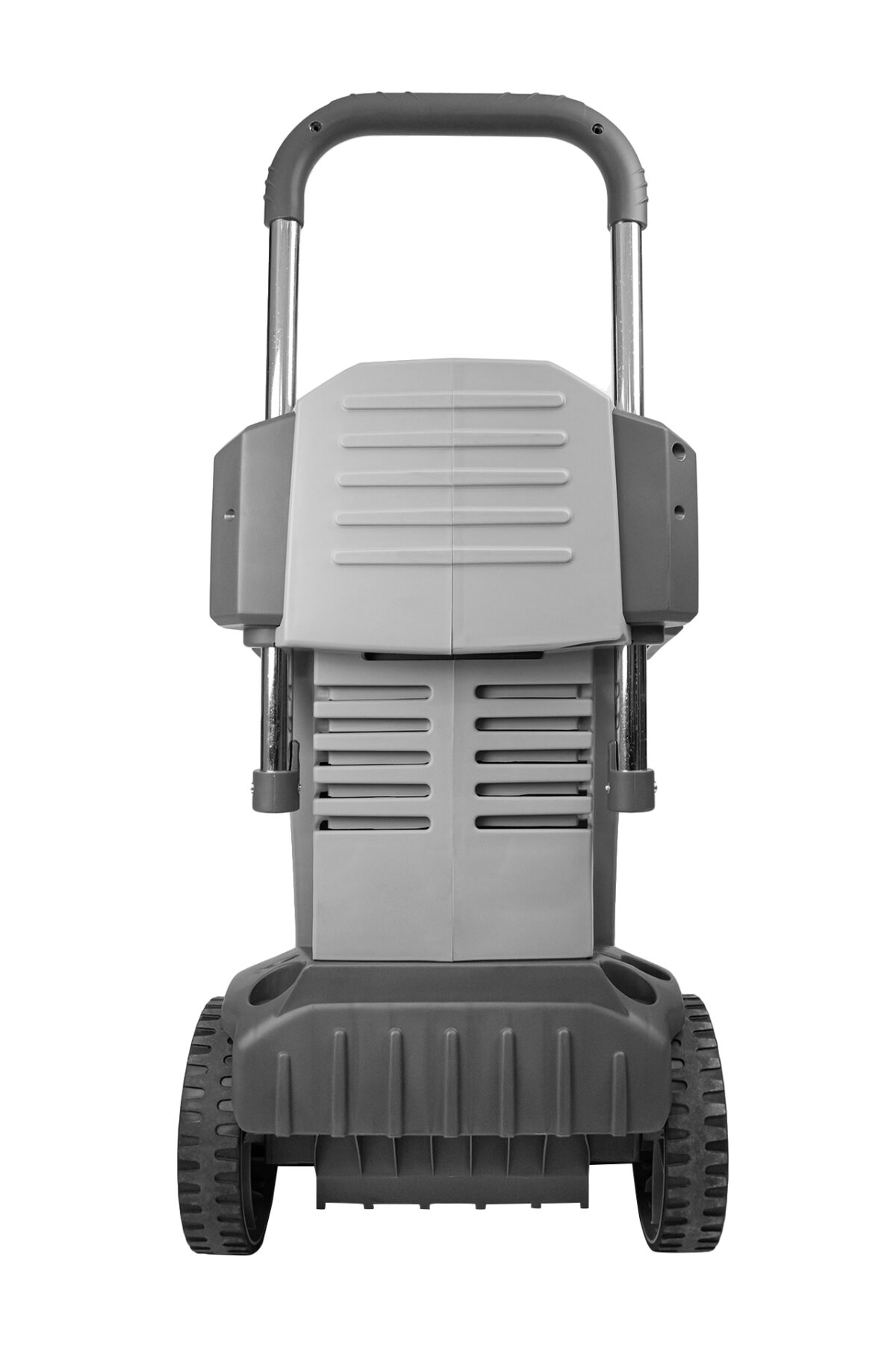 Električni visokotlačni perač - VAP Lavor Maine 1409XP 2000W 180bar