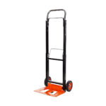 Sklopiva transportna kolica Black+Decker BXWT-H305 90kg