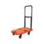Sklopiva transportna kolica Black+Decker BXWT-H203 90kg