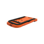 Sklopiva transportna kolica Black+Decker BXWT-H203 90kg