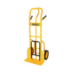 Transportna kolica DeWalt DXWT-500 300kg