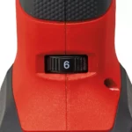 Aku višenamjenski - multifunkcijski alat Einhell TP-MG 18 Li BL 4465190 18V sa priborom