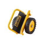 Transportna kolica za vrata i rigips DeWalt DXWT-200 500kg