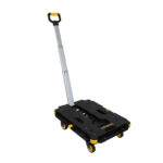 Transportna kolica sa ručkom Stanley SXWT-PC532 SP 137kg