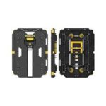 Transportna kolica sa ručkom Stanley SXWT-PC532 SP 137kg