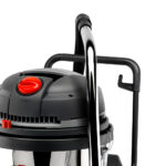 Električni ususivač za mokro - suho usisavanje Lavor Windy 378 IR 3600W