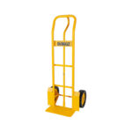 Transportna kolica DeWalt DXWT-501 400kg