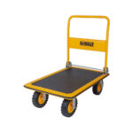 Transportna kolica DeWalt DXWT-504 300kg