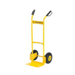 Transportna kolica Stanley SXWTD-HT522 200kg