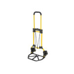 Sklopiva transportna kolica Stanley SXWTD-FT584 60kg