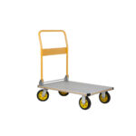 Sklopiva transportna kolica Stanley SXWTI-PC511 250kg