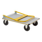 Sklopiva transportna kolica Stanley SXWTI-PC511 250kg