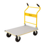 Sklopiva transportna kolica Stanley SXWTI-PC512 300kg