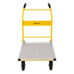 Sklopiva transportna kolica Stanley SXWTI-PC512 300kg