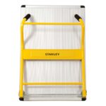 Sklopiva transportna kolica Stanley SXWTI-PC512 300kg