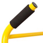 Sklopiva transportna kolica Stanley SXWTI-PC512 300kg