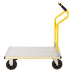 Sklopiva transportna kolica Stanley SXWTI-PC512 300kg