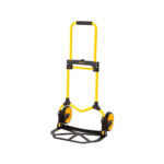 Sklopiva transportna kolica Stanley SXWTD-FT582 90kg