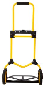 Sklopiva transportna kolica Stanley SXWTD-FT582 90kg