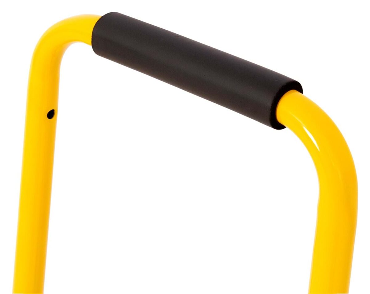 Sklopiva transportna kolica Stanley SXWTD-FT582 90kg