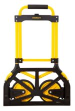 Sklopiva transportna kolica Stanley SXWTD-FT582 90kg