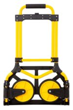 Sklopiva transportna kolica Stanley SXWTD-FT582 90kg