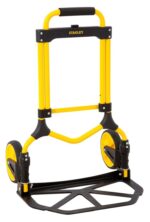 Sklopiva transportna kolica Stanley SXWTD-FT582 90kg