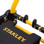 Sklopiva transportna 2u1 kolica Stanley SXWTD-FT585 137kg