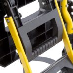 Sklopiva transportna 2u1 kolica Stanley SXWTD-FT585 137kg