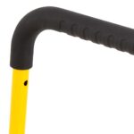 Sklopiva transportna 2u1 kolica Stanley SXWTD-FT585 137kg