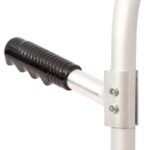 Sklopiva transportna 2u1 kolica Stanley SXWTI-MT515 250kg