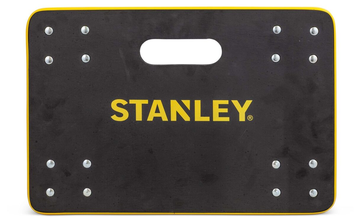 Transportna kolica - platforma Stanley SXWT-MS572-SP 200kg