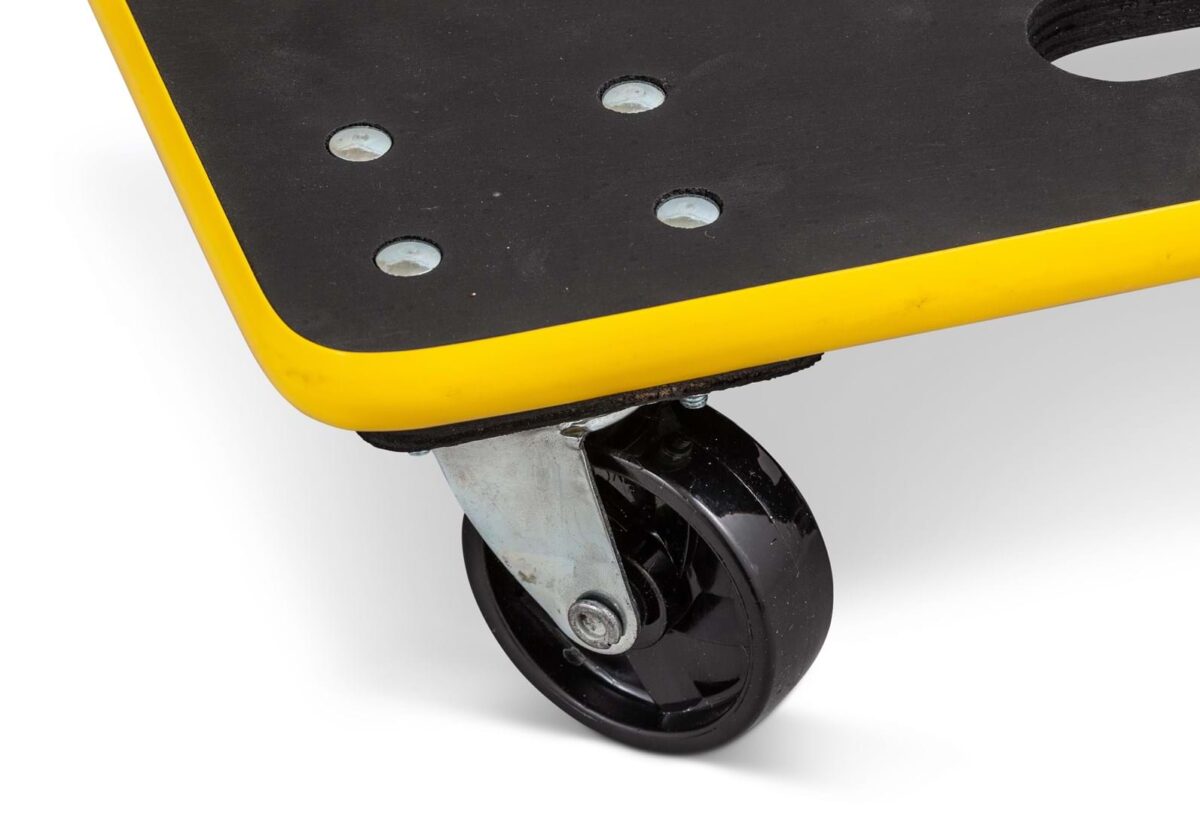 Transportna kolica - platforma Stanley SXWT-MS572-SP 200kg