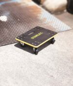 Transportna kolica - platforma Stanley SXWT-MS572-SP 200kg