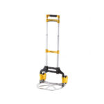 Sklopiva transportna kolica Stanley SXWTD-FT516 SP 60kg