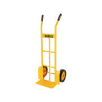 Transportna kolica DeWalt DXWT-502 400kg